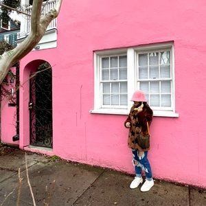 Meet your seller 🫶